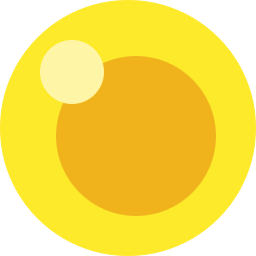 orb_yellow