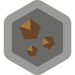 ore_bronze