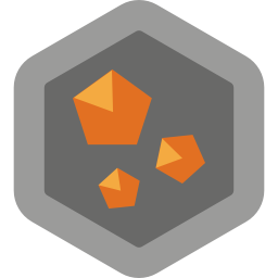 ore_copper