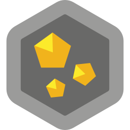 ore_gold