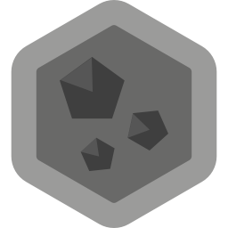 ore_iron