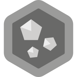ore_silver
