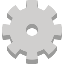 other_gear
