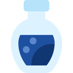potion_bottle_blue