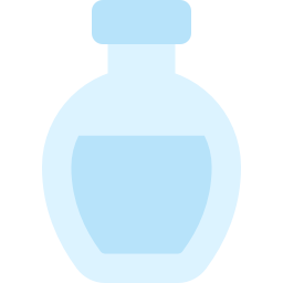potion_bottle_empty