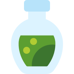 potion_bottle_green