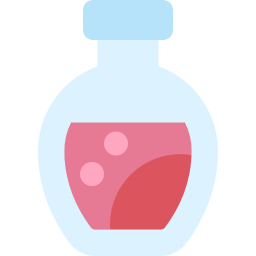 potion_bottle_pink