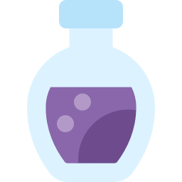 potion_bottle_purple