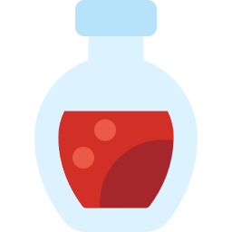potion_bottle_red