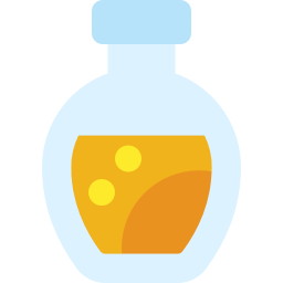potion_bottle_yellow