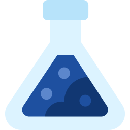 potion_conical_blue