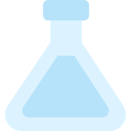 potion_conical_empty
