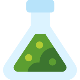 potion_conical_green