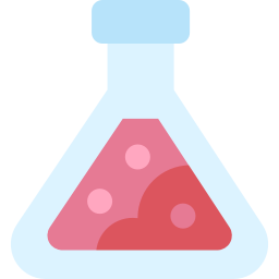 potion_conical_pink