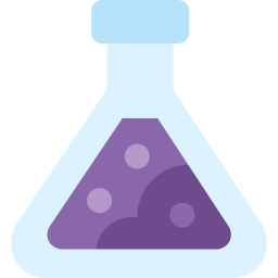 potion_conical_purple