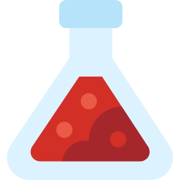 potion_conical_red