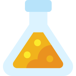 potion_conical_yellow
