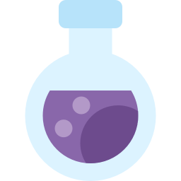potion_round__purple