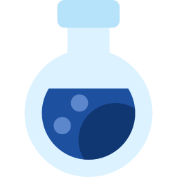 potion_round_blue