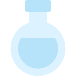 potion_round_empty