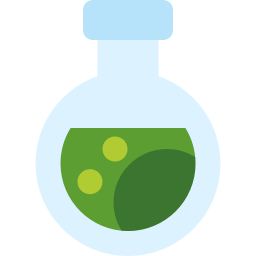 potion_round_green