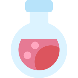 potion_round_pink