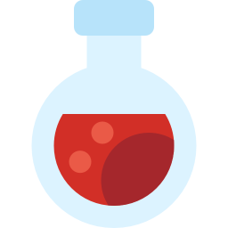 potion_round_red