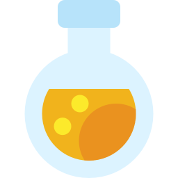 potion_round_yellow