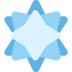 star_fragment_blue