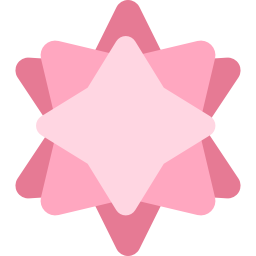 star_fragment_pink