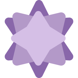 star_fragment_purple