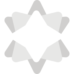 star_fragment_white