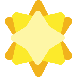 star_fragment_yellow