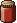 Icons_jars_1