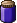 Icons_jars_2