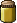 Icons_jars_3