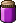 Icons_jars_4