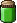 Icons_jars_5