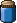 Icons_jars_6