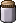 Icons_jars_7