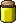 Icons_jars_8