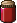 Icons_jars_9