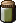 Icons_jars_10
