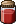 Icons_jars_11
