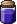 Icons_jars_12