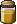 Icons_jars_13