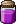 Icons_jars_14