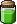 Icons_jars_15