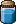 Icons_jars_16