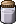 Icons_jars_17